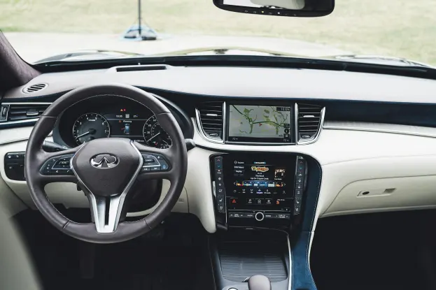 Casino Lotus Asia Android/iOS aplikacija