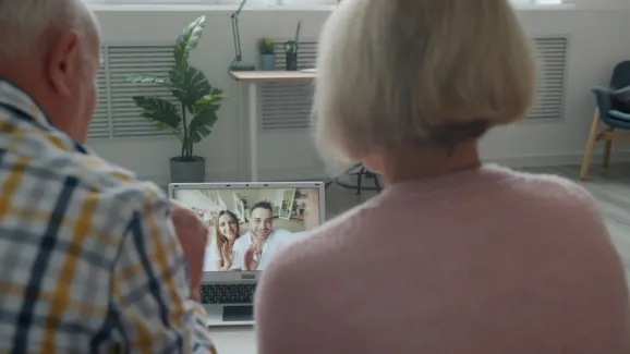 Casino Lotus Asia Podrška